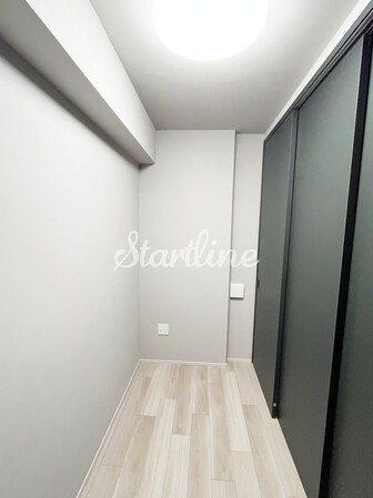 ザ・ライオンズフォーシア文京湯島の物件内観写真